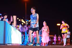 BIB: 
                            <button type="button" onclick="openModal(23001259)" class="btn btn-primary btn-sm float-right btn-popup" data-toggle="modal" data-target=".modal-high-quality">
                        <i class="fas fa-shopping-cart"></i> Add to Cart
                    </button>
                                            <button type="button" onclick="isThisMe(23001259, true)" class="btn btn-success btn-sm float-right btn-popup btn-isme hidden" data-toggle="tooltip" data-placement="bottom" title="นี่คือรูปของคุณใช่ไหม คลิกที่นี่เพื่อเอาเข้าอัลบั้ม">
                        <i class="fas fa-plus"></i> Add to album
                    </button>
                    <button type="button" onclick="isThisMe(23001259, false)" class="btn btn-warning btn-sm float-right btn-popup btn-isnotme hidden">
                        <i class="fas fa-ban"></i> Remove from album
                    </button>